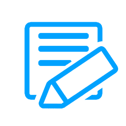 Временная Регистрация в Котласе Временная Регистрация в Котласе